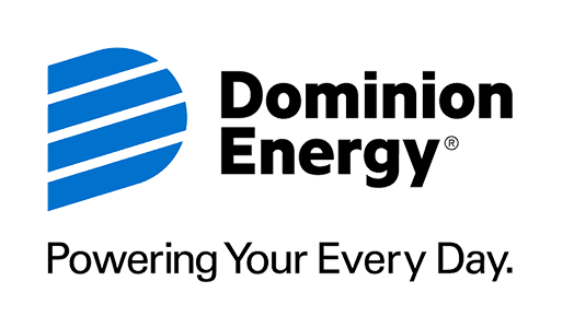 DE_PRIMARY_Powering_Your_Every_Day_RGB