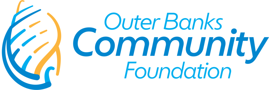 Default logo - OBCF logo primary 3C