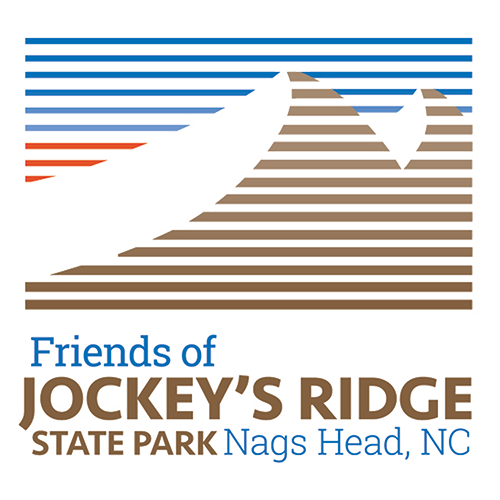 FOJR Vertical Sticker_4cp_300dpi