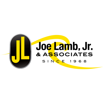 JL wave logo white sq