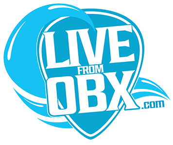 Live_from_OBX---LARGE
