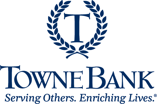 logo - TB - updated 2022 - laurel on top