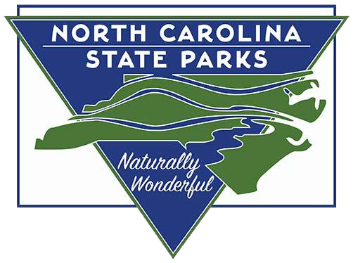 nc-division-state-parks-recreation-logo