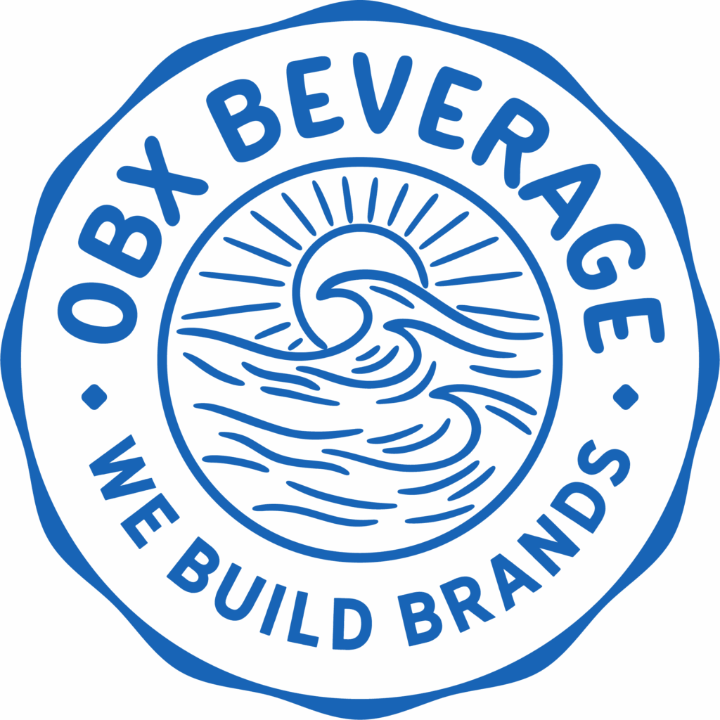 4900ee_d25929d1ac2c4b89adb60be67d1999c9~mv2