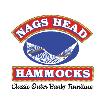 NHH_Logo_Tagline_2018