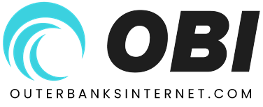 OBI-Logo-White-url